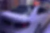 بنز  کلاس E
