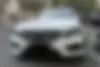 بنز، کلاس E