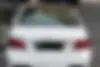 بنز  کلاس E