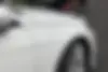 بنز  کلاس E