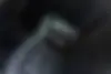 بنز  کلاس E