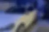 بنز  کلاس E