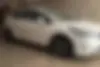 کیا  سراتو