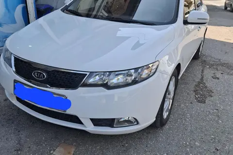 کیا، سراتو