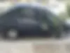 پژو، 206 SD