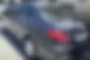 پژو  206 SD