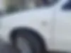 سمند،  سورن