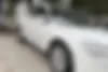 هیوندای  سوناتا