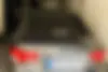 کیا، سراتو (مونتاژ)