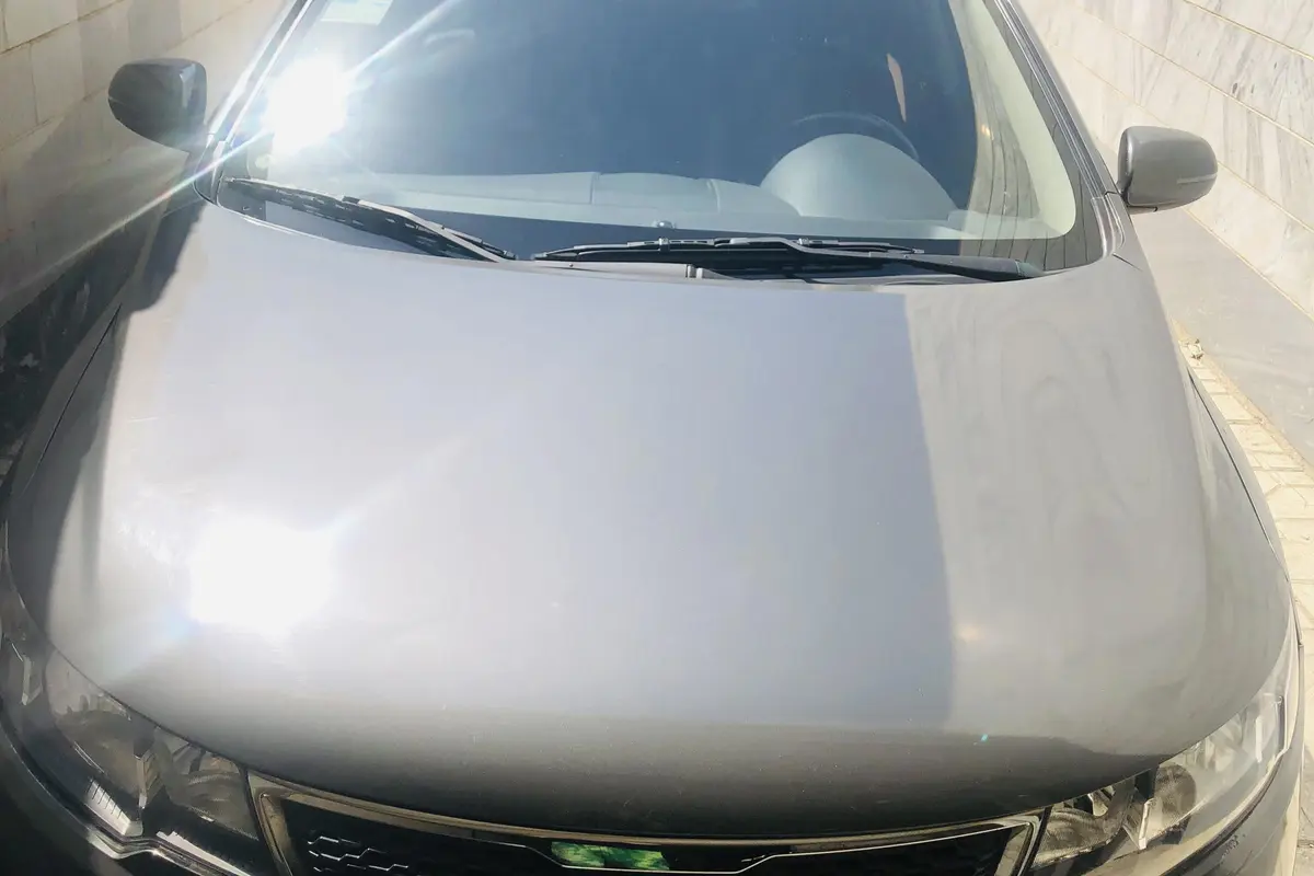 کیا،  سراتو (مونتاژ)