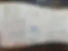 جک،  S5