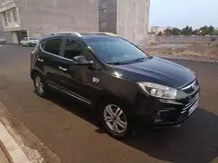 جک، S5