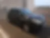 جک،  S5