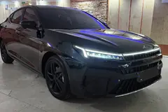 کی ام سی، J7
