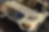 لیفان  X60