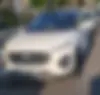 ام وی ام  X22 PRO