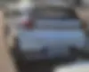 ام وی ام  X22 PRO