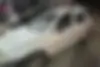 رنو،  تندر 90