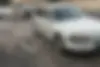 فولکس، گل