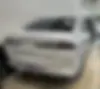 ریسپکت،  پرایم