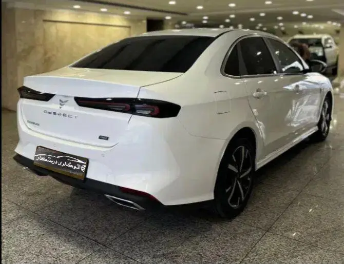 ریسپکت،  پرایم