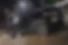 کیا، اسپورتیج