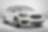 شاهین، اتوماتیک CVT