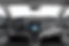 شاهین  اتوماتیک CVT