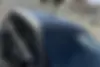 رنو،  کولیوس
