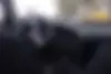 پژو،  روآ