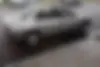 پژو، روآ