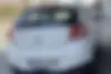 ام وی ام،  315هاچ بک