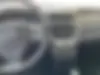 ام وی ام،  315هاچ بک
