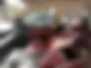 فونیکس،  آریزو 6 جی تی (Z6 GT)