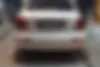 کیا، ریو (مونتاژ)