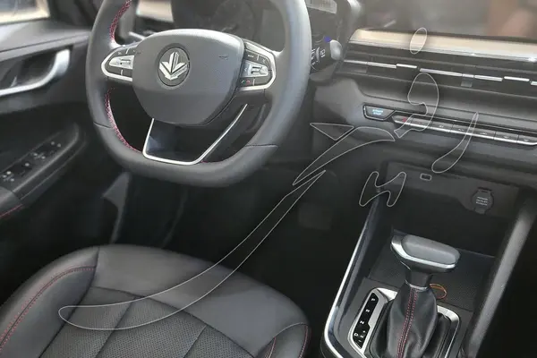 حواله بی ای سی، X3 PRO