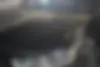فونیکس، تیگو 7 پرو