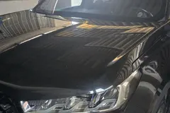 فونیکس، تیگو 7 پرو