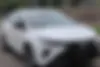 فونیکس  آریزو 6 جی تی (Z6 GT)