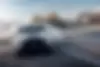 فونیکس  آریزو 6 جی تی (Z6 GT)