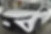 فونیکس  آریزو 6 جی تی (Z6 GT)