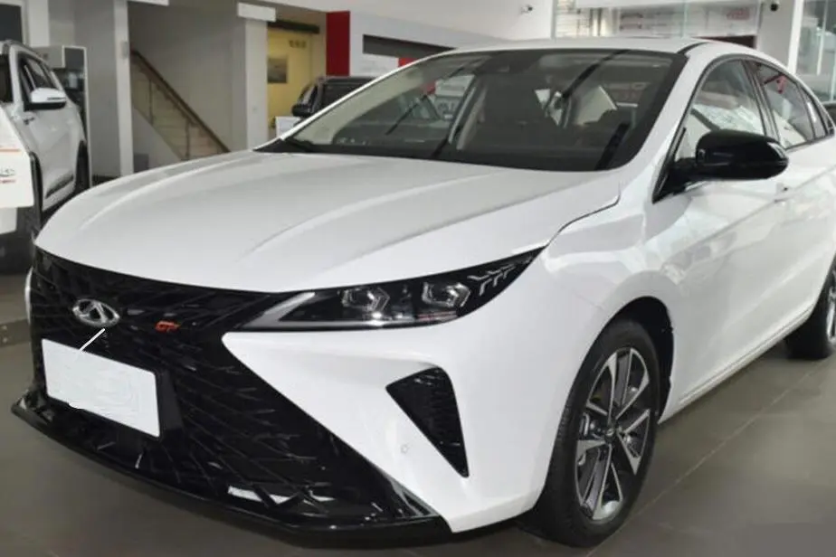 فونیکس  آریزو 6 جی تی (Z6 GT)