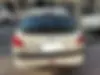 پژو  206