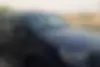 کی ام سی،  T8