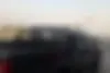 کی ام سی،  T8