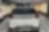 ام وی ام  X22 PRO