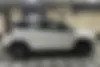 ام وی ام  X22 PRO