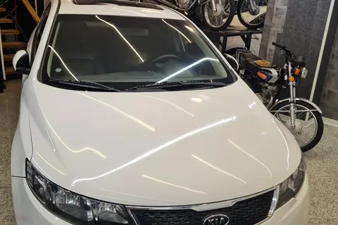 کیا، سراتو (مونتاژ)