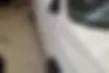 کیا  سراتو (مونتاژ)