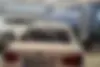 کیا  سراتو (مونتاژ)